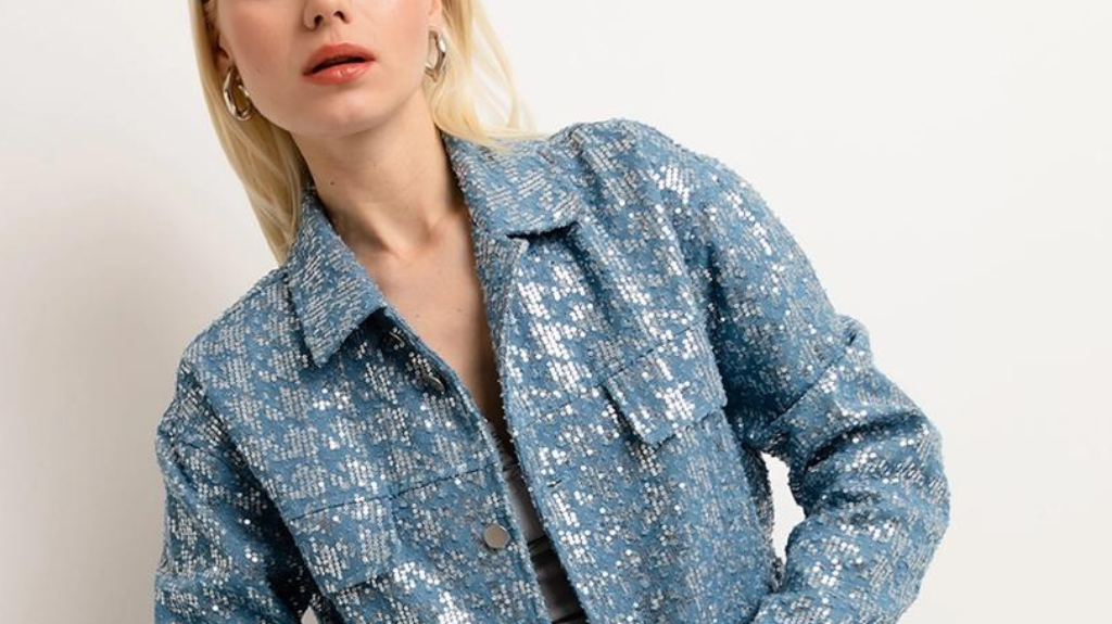 What Styles We're Shopping For Fall 2023
