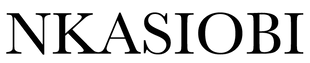 NKASIOBI