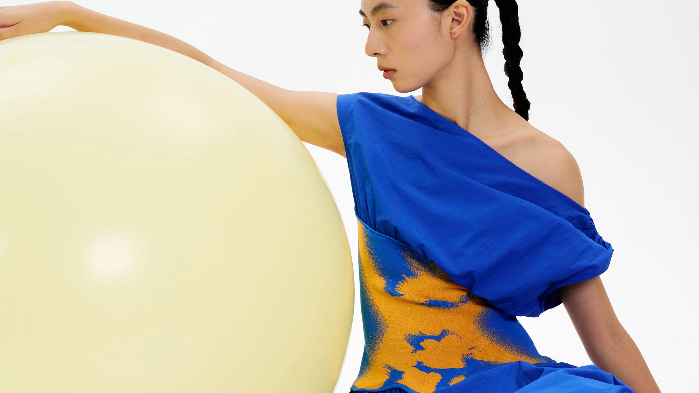 PH5’s Pre-Fall Collection: Where Playfulness Meets Purpose