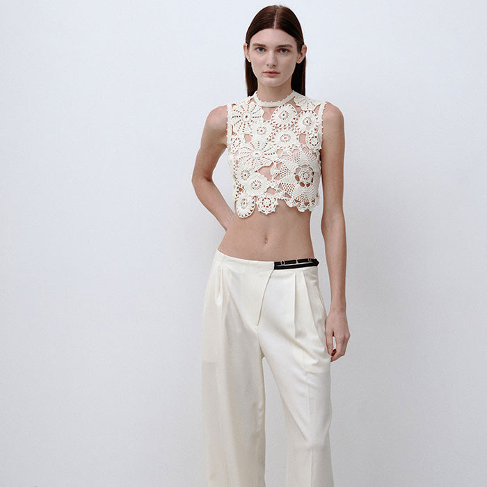 Embracing the Serene Sophistication of Quiet Luxury