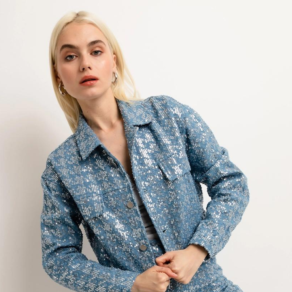 What Styles We're Shopping For Fall 2023 – NKASIOBI