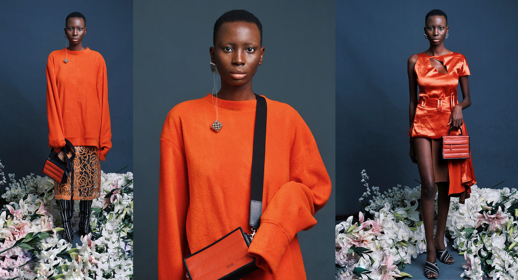 Our Top 5 Favorite African Fashion Brands | NKASIOBI – NKASIOBI