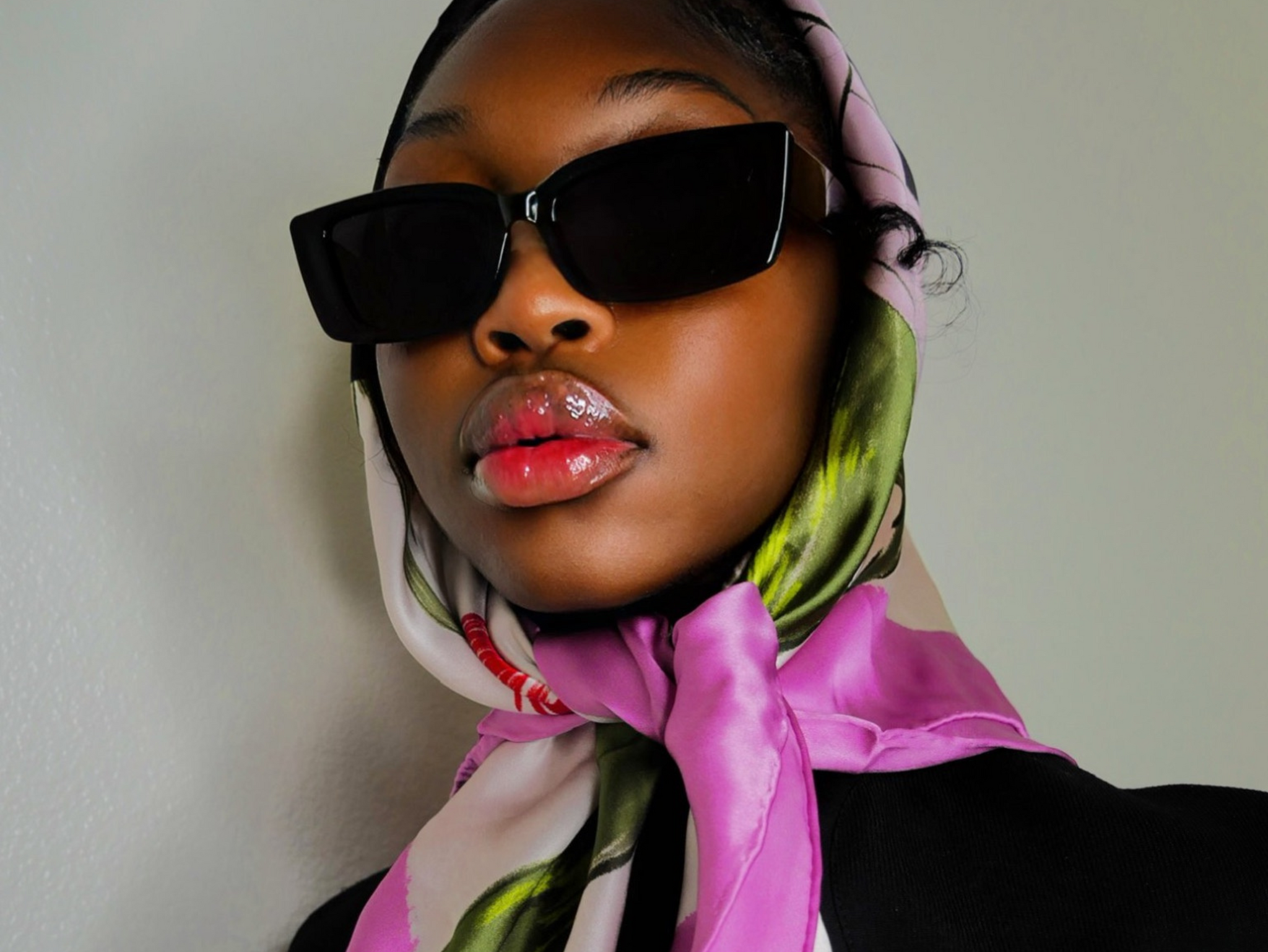 HALEIA  NKASIOBI